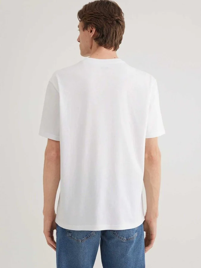MAVI - MAVI TEE 2