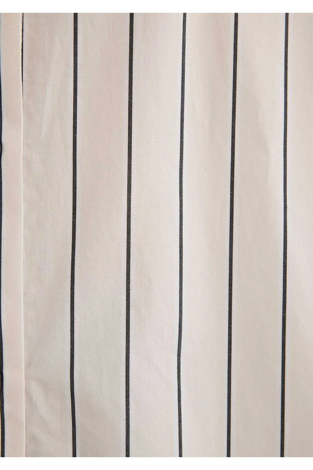 MAVI - LONG SLEEVE SHIRT MAVI - LONG SLEEVE SHIRT