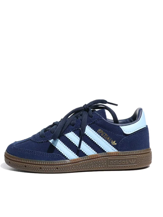 Adidas - HANDBALL SPEZIAL C 2