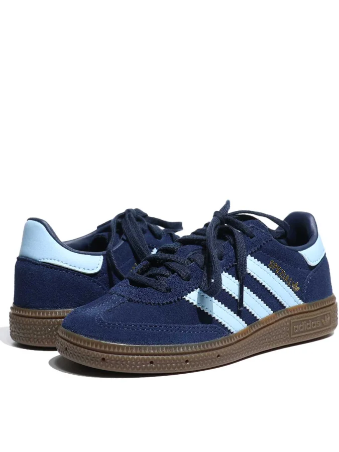 Adidas - HANDBALL SPEZIAL C