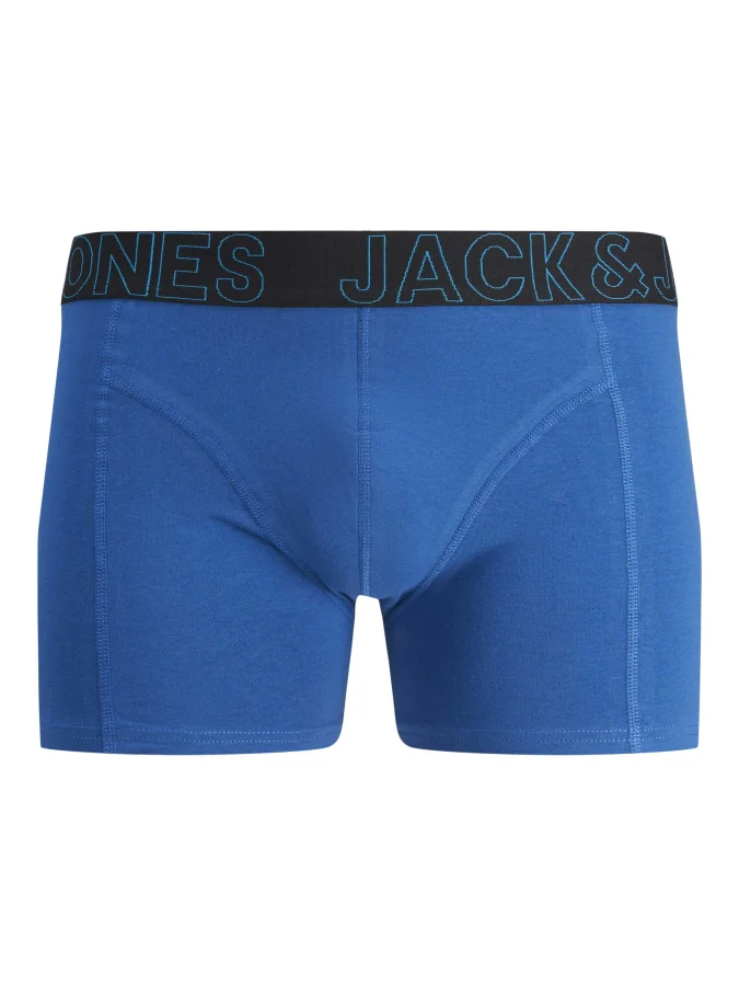 Jack&Jones - JACMURPHY... 2