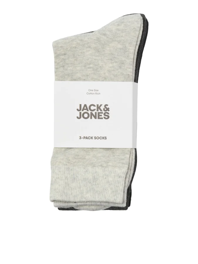 Jack&Jones - JACRAFAEL... 2