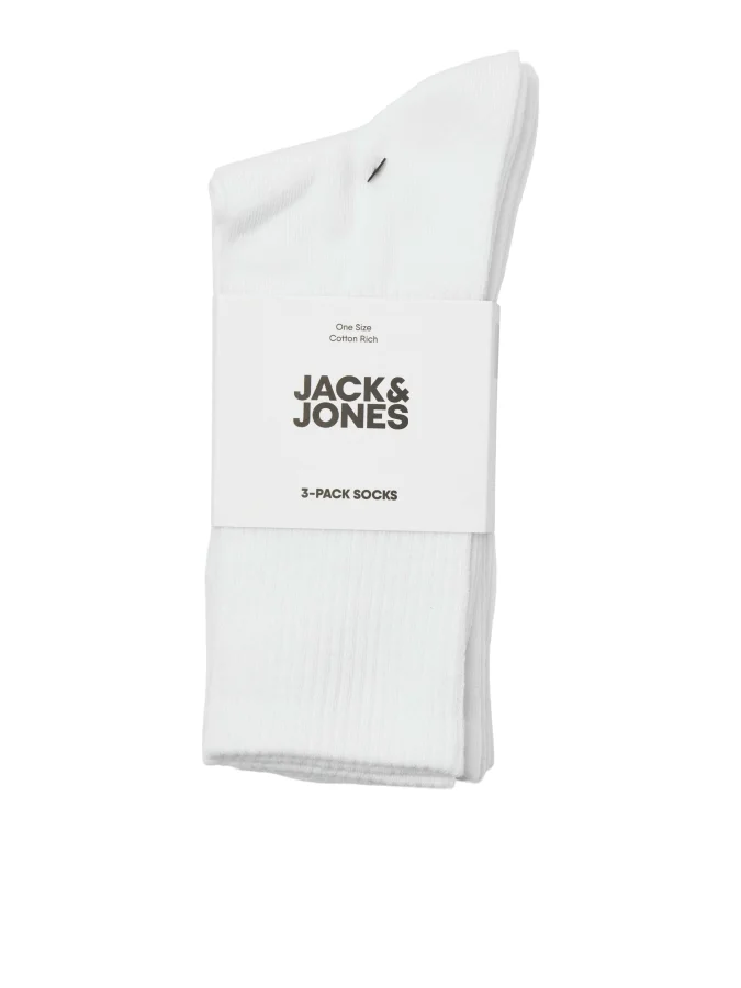 Jack&a 2