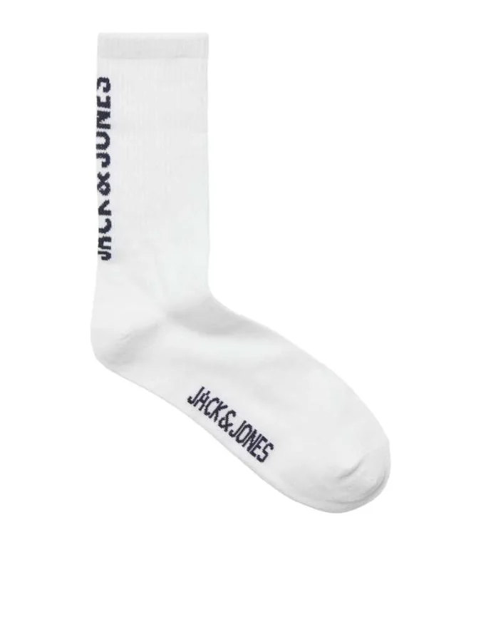 Jack&Jones - JACJAMIE... 2
