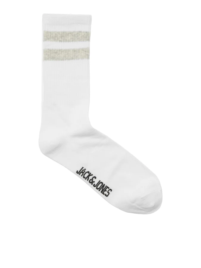 Jack&Jones - JACTRAVIS... 2