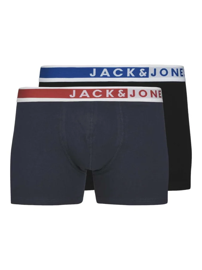 Jack&Jones - JACKARIM SOLID...