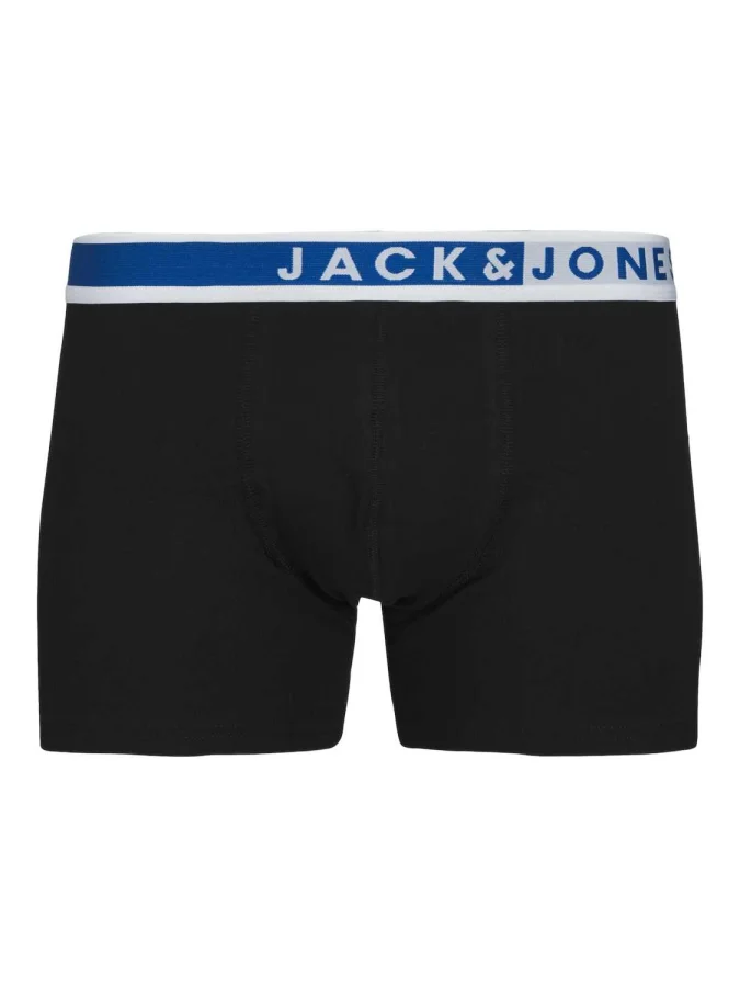 Jack&Jones - JACKARIM SOLID... 2