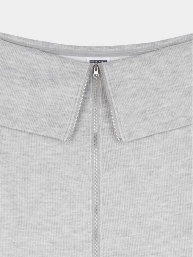 Noisy May - NMSTORMY L/S... 2
