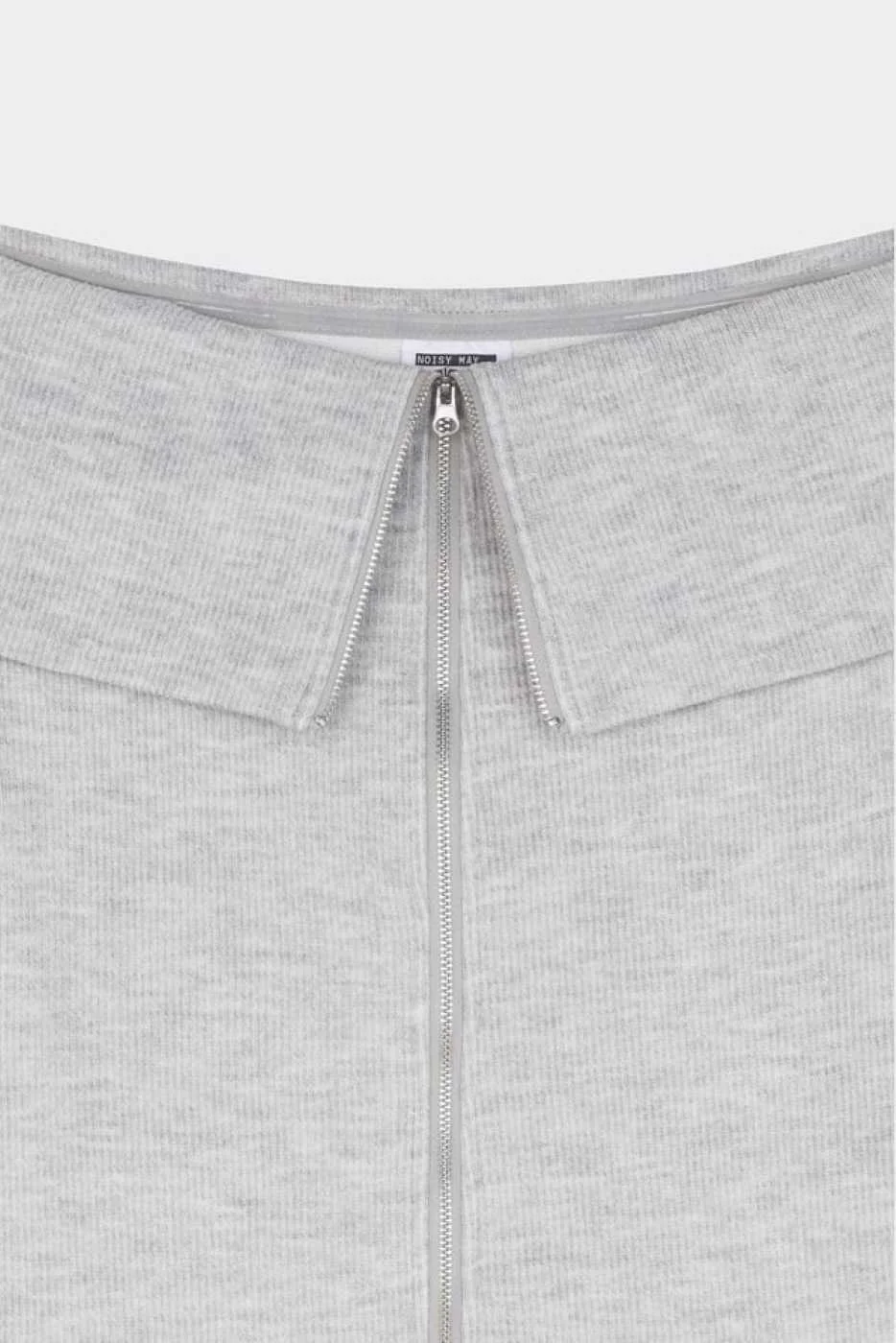 Noisy May - NMSTORMY L/S OFF SHOULDER... Noisy May - NMSTORMY L/S OFF SHOULDER...