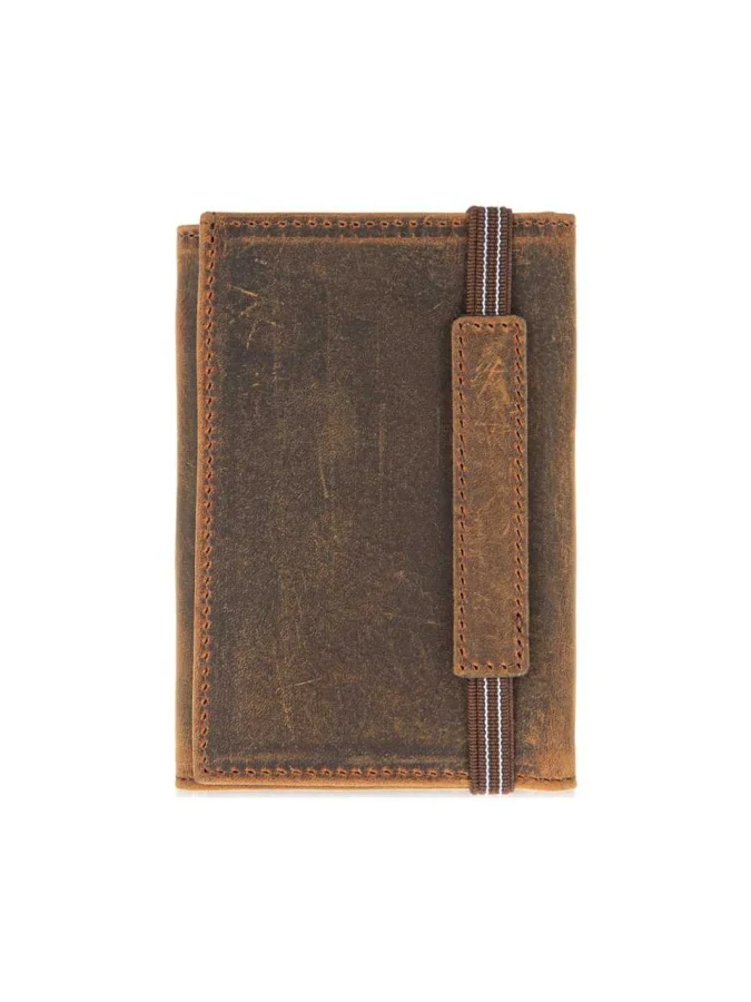 MAVI - Wallet 2