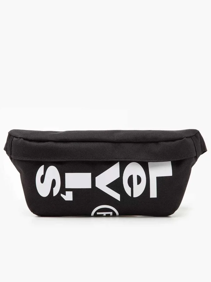 Levis® - Small Banana Sling...