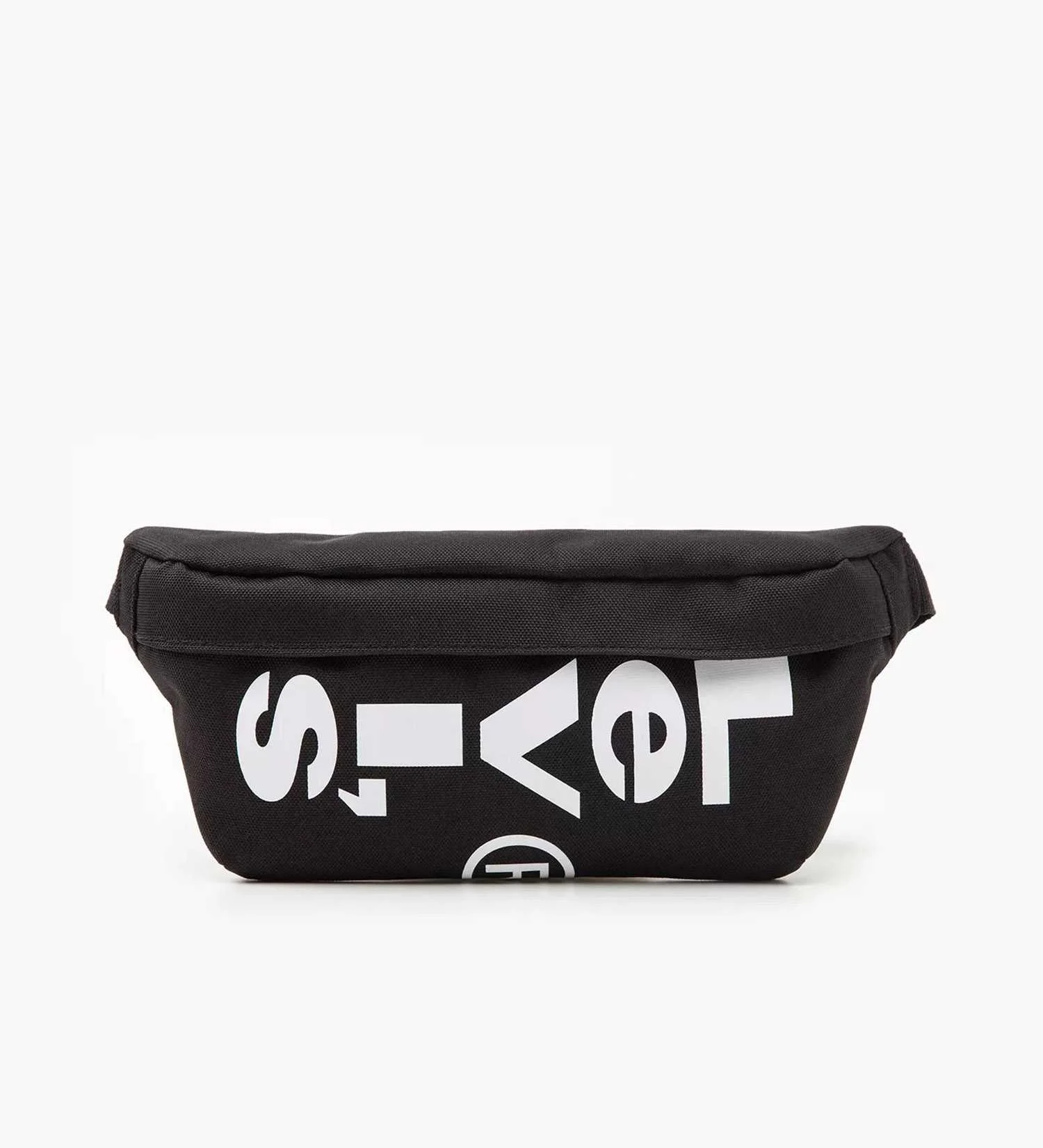 Levis® - Small Banana Sling - Wordmark Levis® - Small Banana Sling - Wordmark