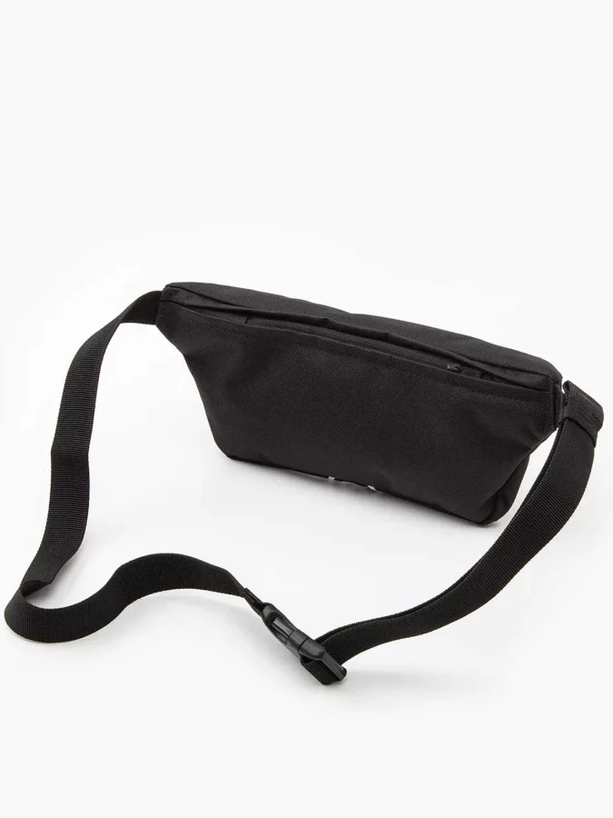 Levis® - Small Banana Sling... 2