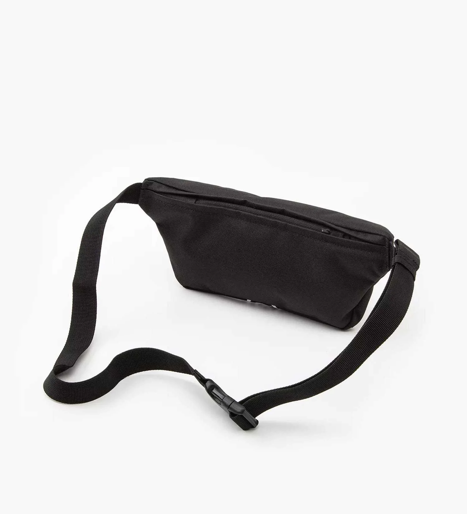Levis® - Small Banana Sling - Wordmark Levis® - Small Banana Sling - Wordmark