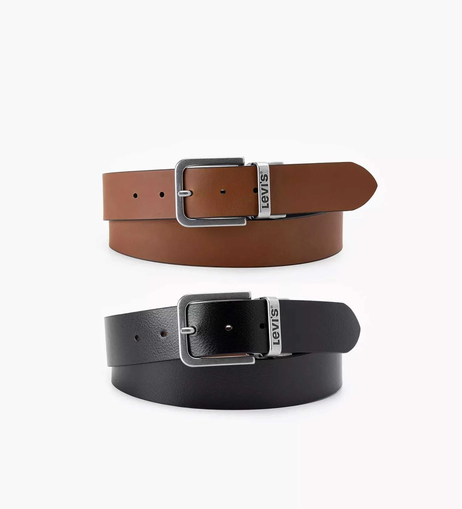 Levis® - REVERSIBLE CORE CAVIAR Levis® - REVERSIBLE CORE CAVIAR