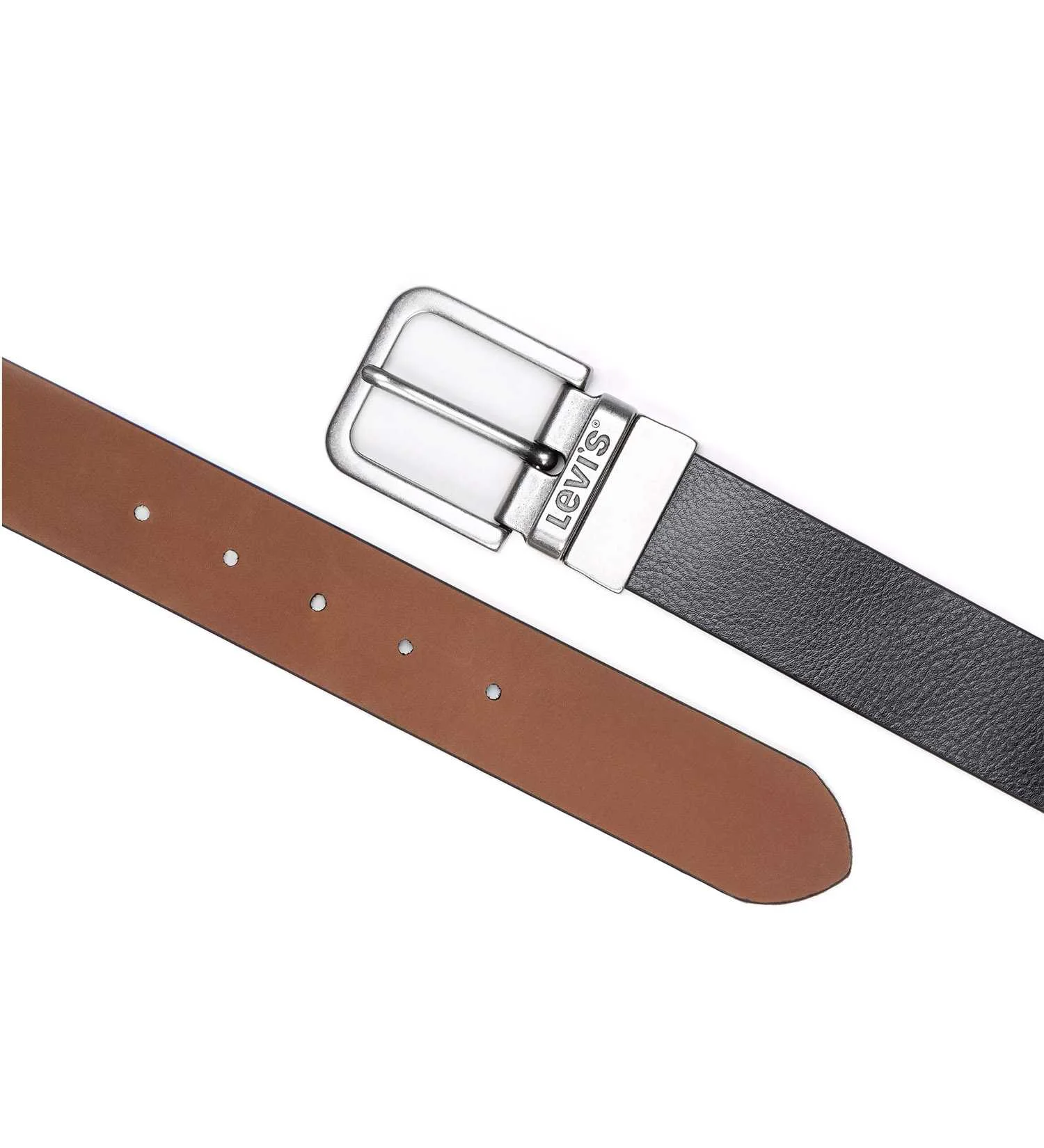 Levis® - REVERSIBLE CORE CAVIAR Levis® - REVERSIBLE CORE CAVIAR