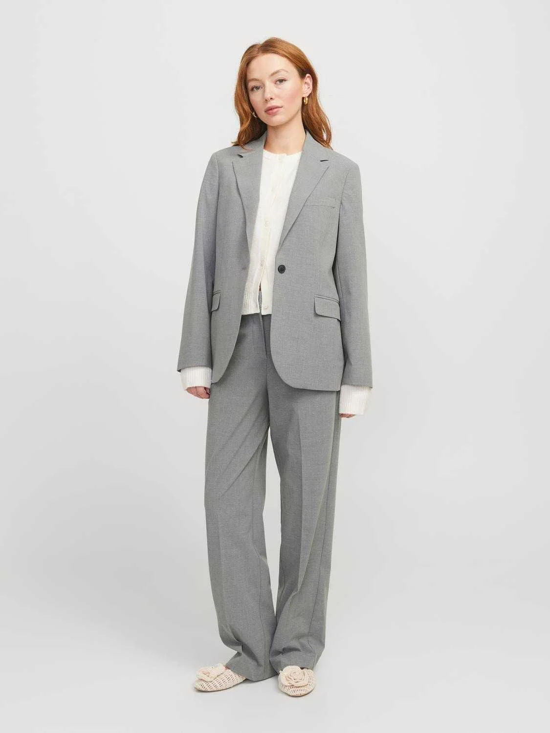 JJXX - JXANA MARY REG BLAZER TLR LN JJXX - JXANA MARY REG BLAZER TLR LN