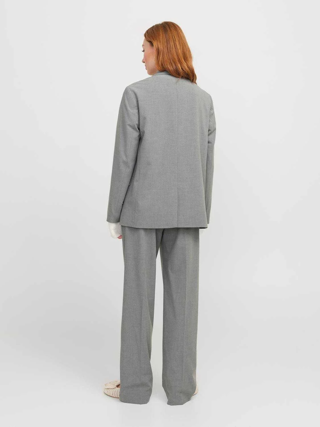 JJXX - JXANA MARY REG BLAZER TLR LN JJXX - JXANA MARY REG BLAZER TLR LN