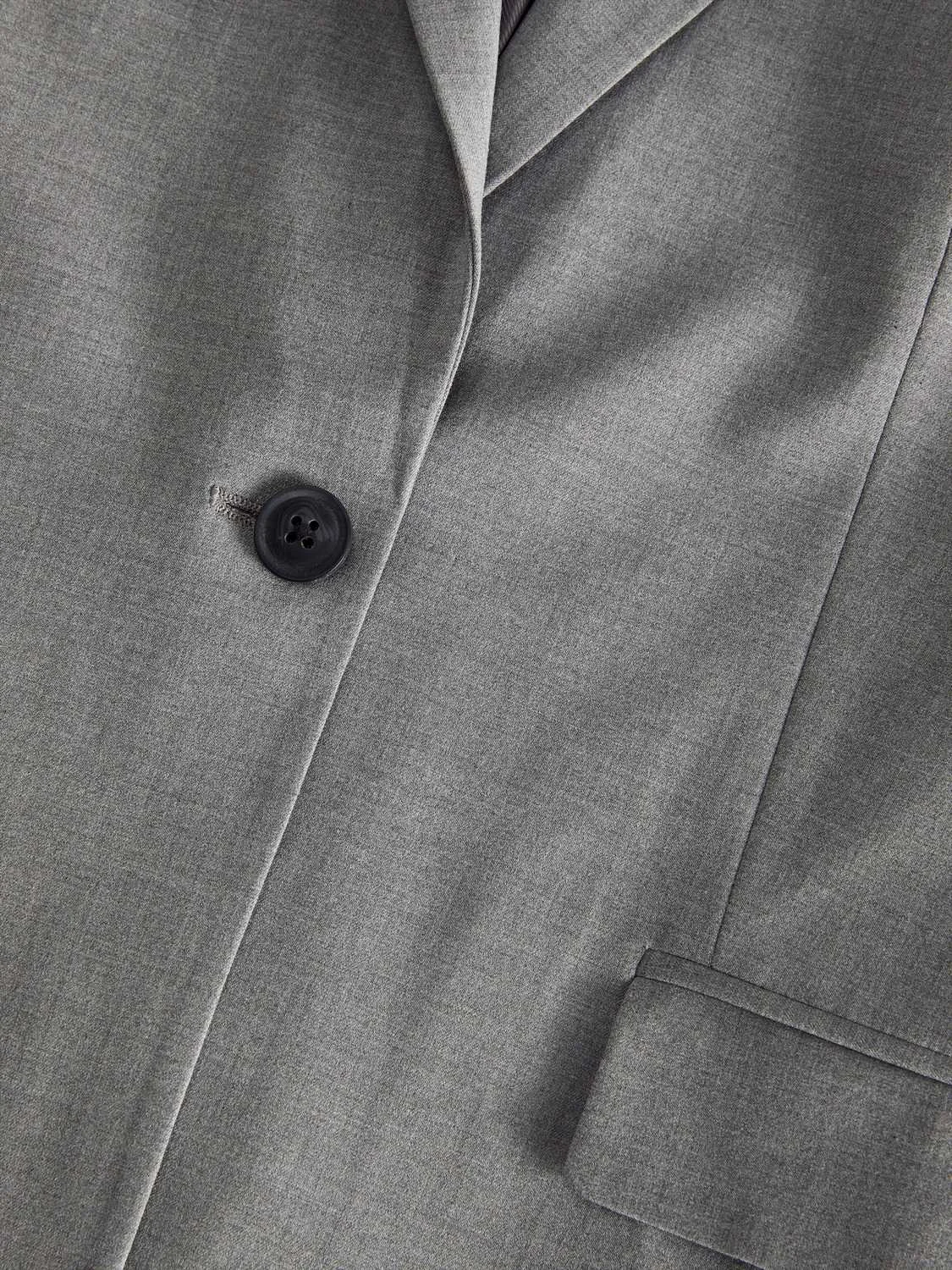 JJXX - JXANA MARY REG BLAZER TLR LN JJXX - JXANA MARY REG BLAZER TLR LN