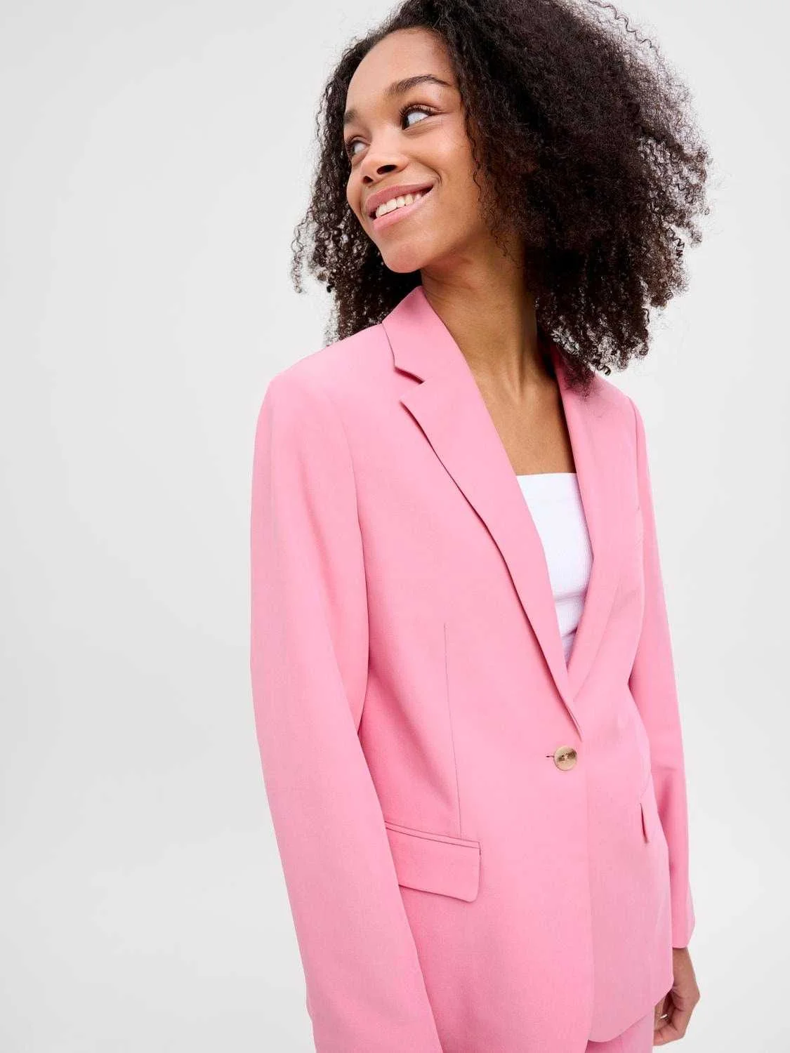 JJXX - JXANA MARY REG BLAZER TLR LN JJXX - JXANA MARY REG BLAZER TLR LN