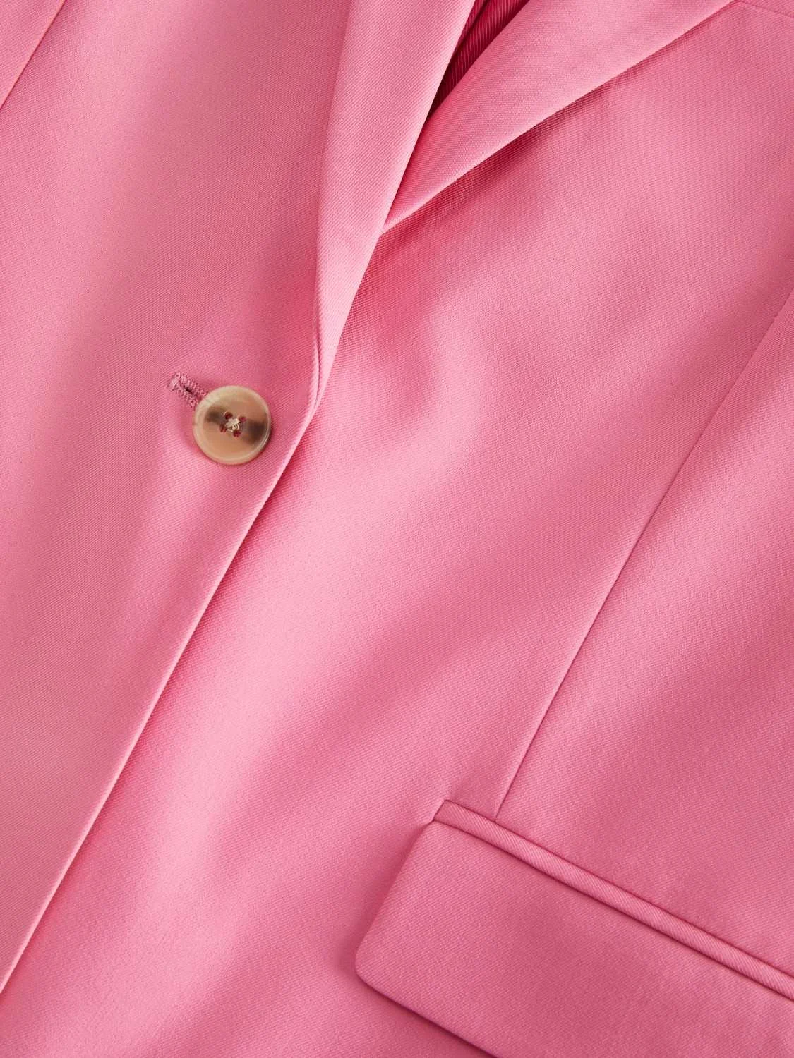 JJXX - JXANA MARY REG BLAZER TLR LN JJXX - JXANA MARY REG BLAZER TLR LN