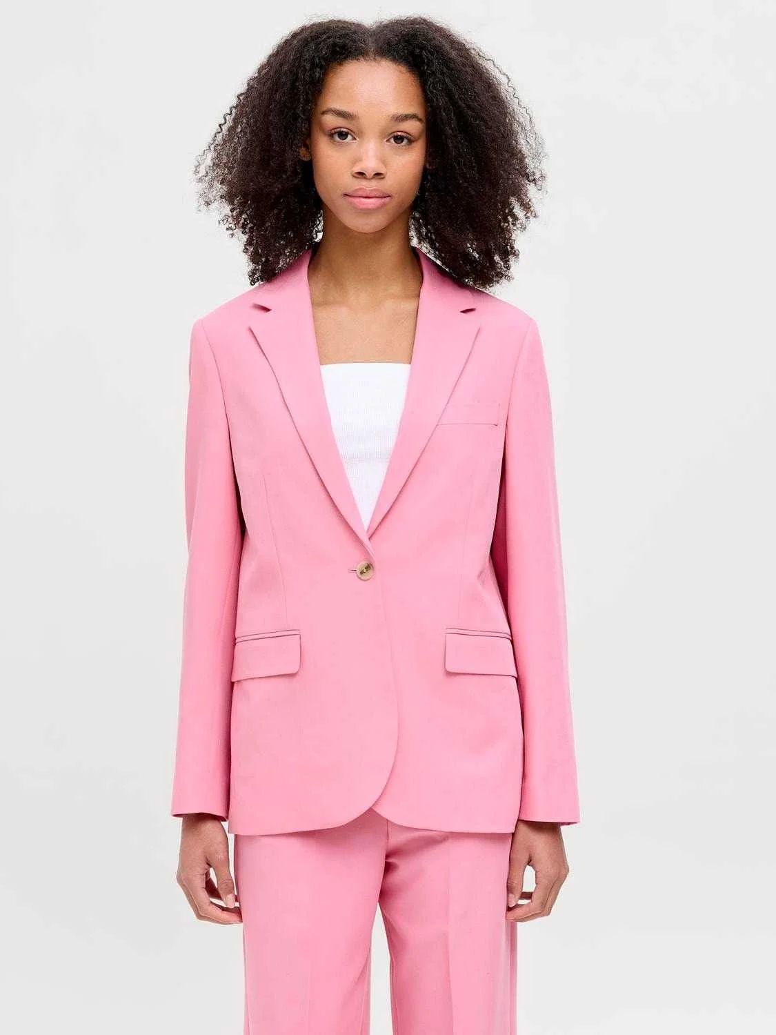 JJXX - JXANA MARY REG BLAZER TLR LN JJXX - JXANA MARY REG BLAZER TLR LN