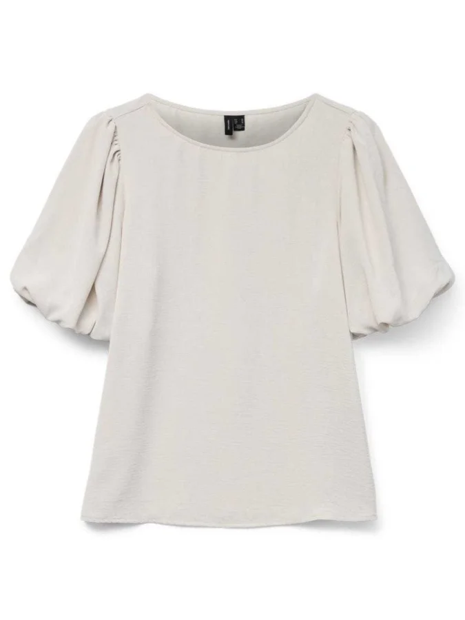 Vero Moda - VMALVA BALLON...