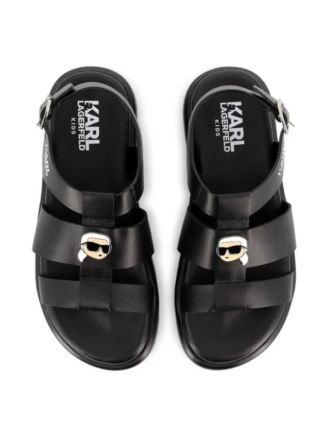 Karl Lagerfeld 2