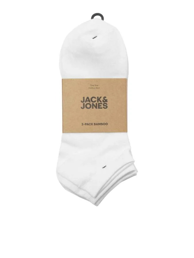 Jack&Jones - JACBASIC... 2