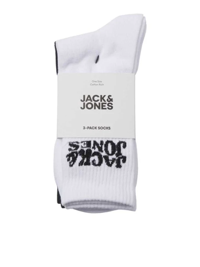 Jack&Jones - JACELTON... 2