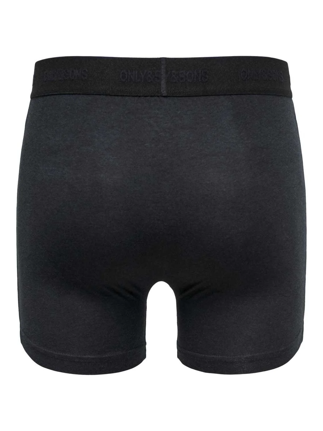 ONLY & SONS - ONSFITZ BAMBOO BOXER... ONLY & SONS - ONSFITZ BAMBOO BOXER...
