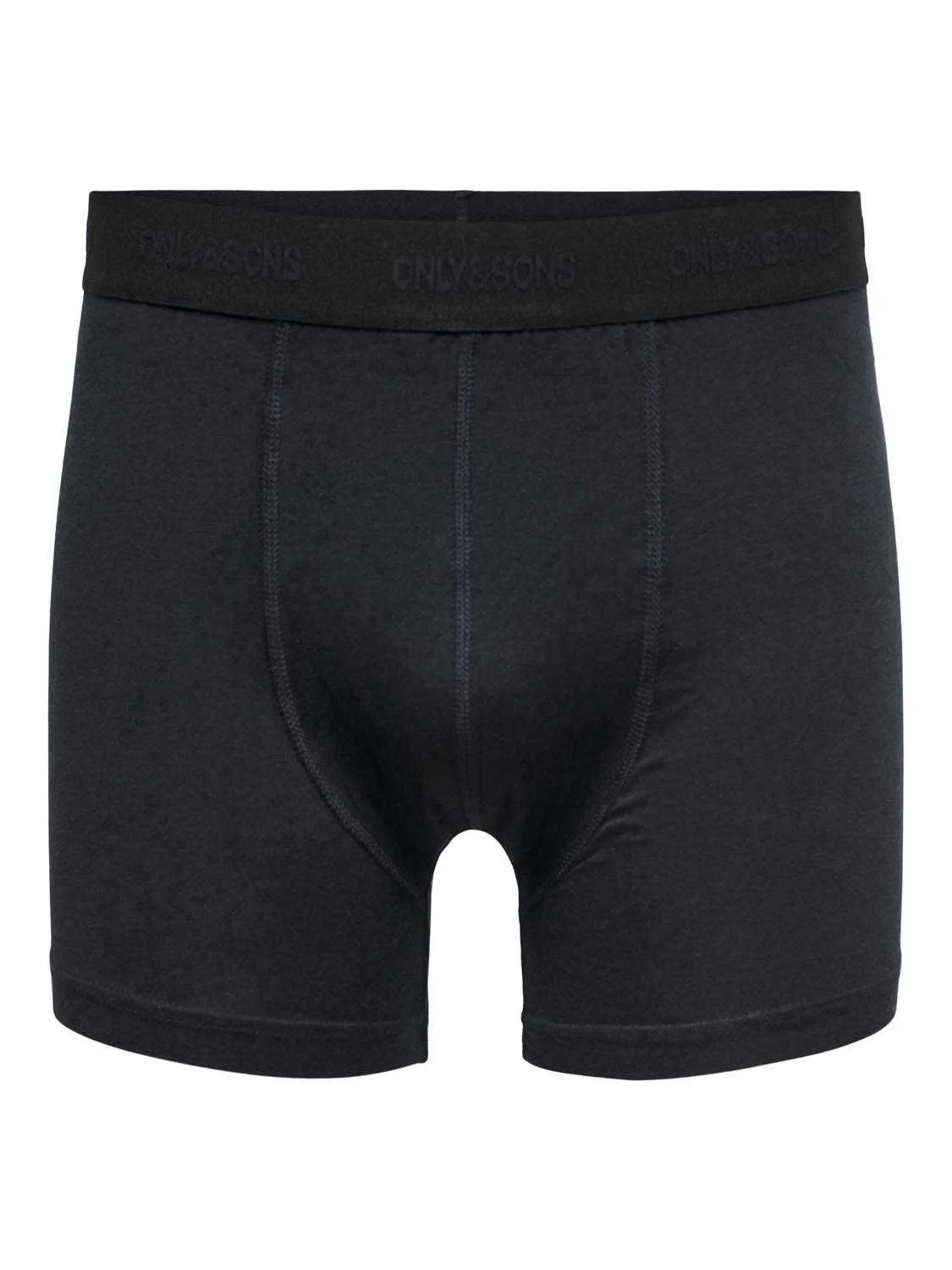 ONLY & SONS - ONSFITZ BAMBOO BOXER... ONLY & SONS - ONSFITZ BAMBOO BOXER...