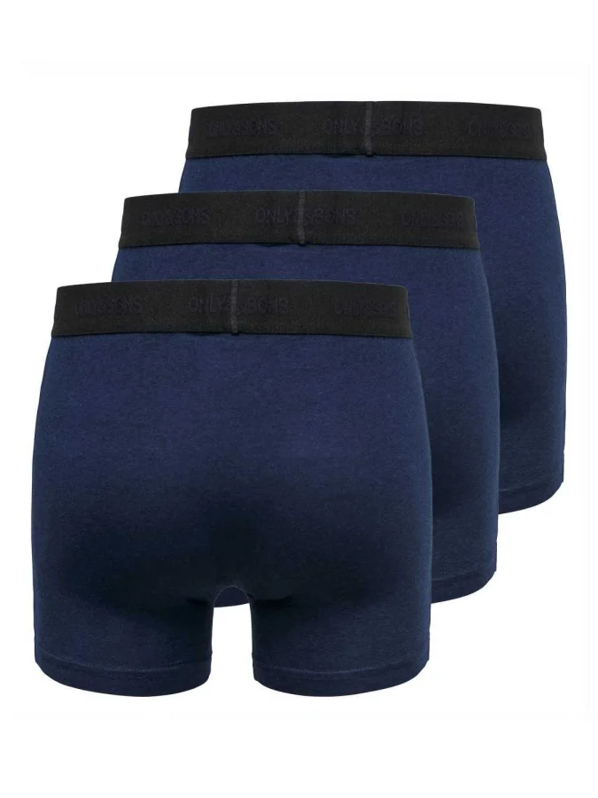 ONLY & SONS - ONSFITZ... 2