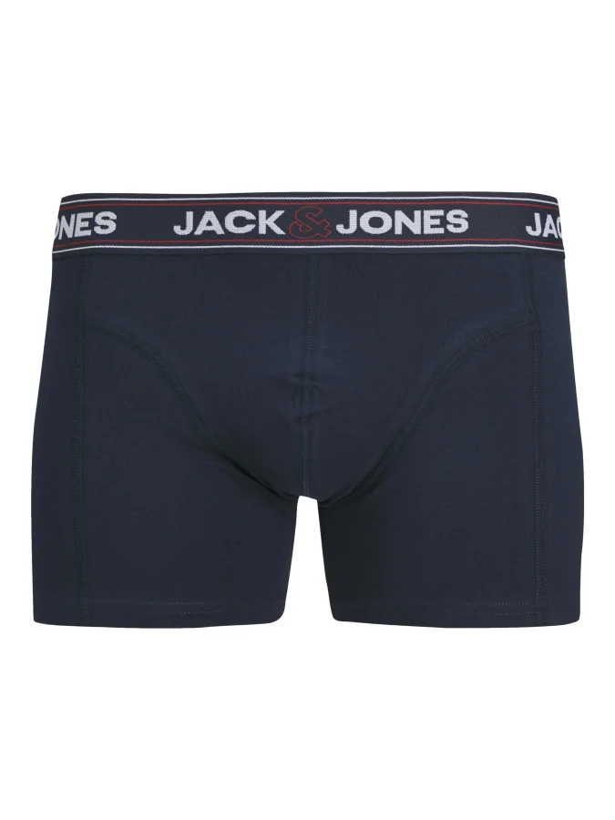 Jack&Jones - JACJOHN TRUNKS... 2