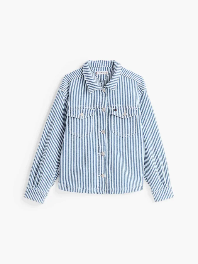 Tommy Hilfiger - DENIM... 2