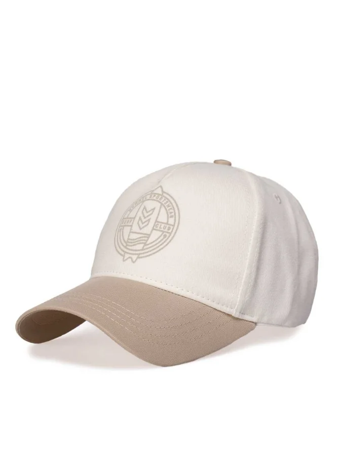 HUMMEL - HMLARMEN CAP