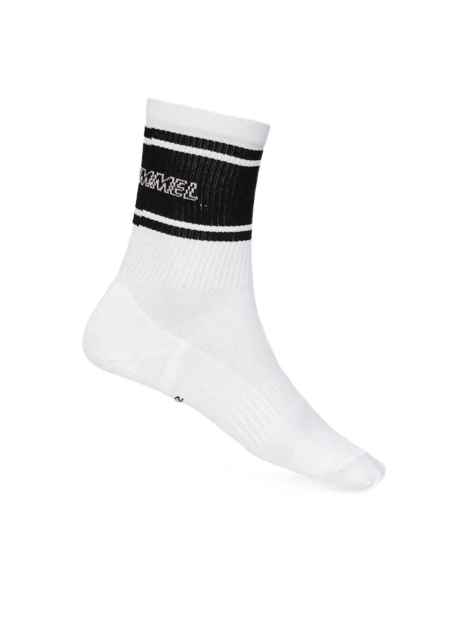 HUMMEL - HMLDENNY SOCKS