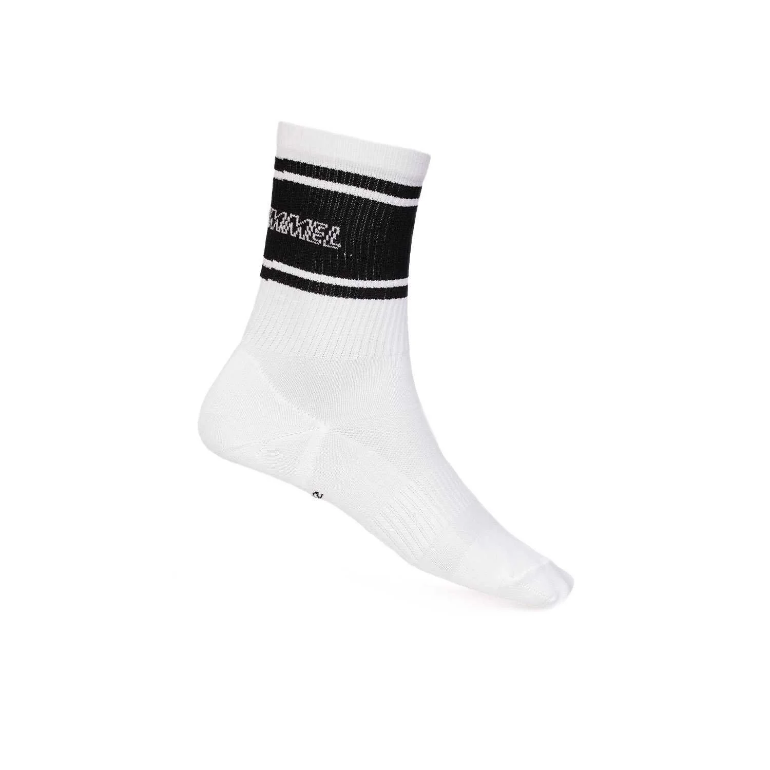 HUMMEL - HMLDENNY SOCKS HUMMEL - HMLDENNY SOCKS