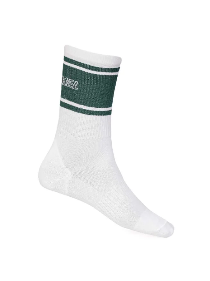 HUMMEL - HMLDENNY SOCKS