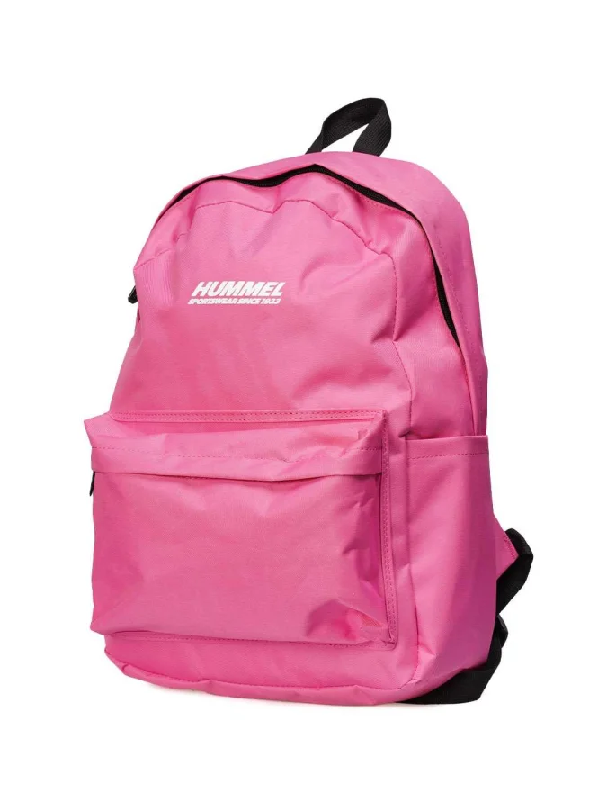 HUMMEL - HMLABON BACKPACK 2