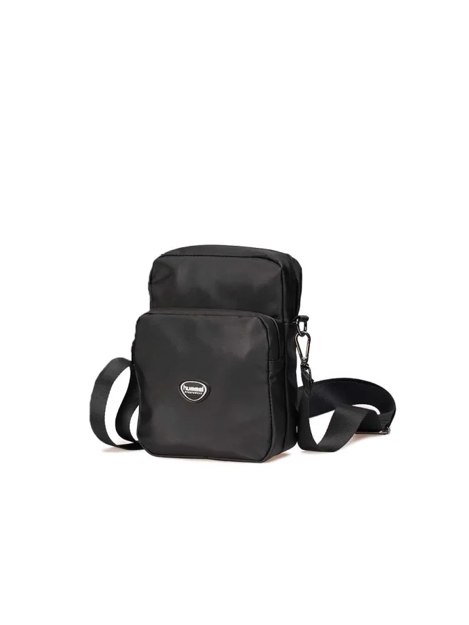 HUMMEL - HMLACASO CROSS... 2