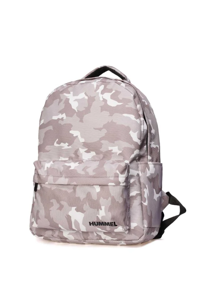 HUMMEL - HMLARMY BACKPACK 2