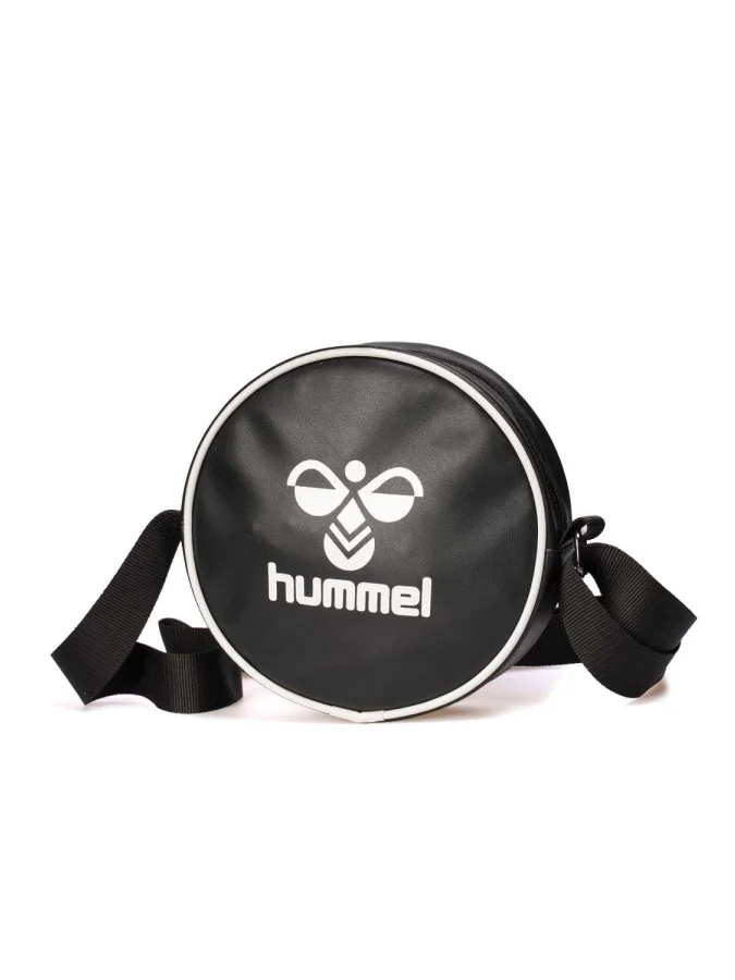 HUMMEL - HMLASOSE CROSS...
