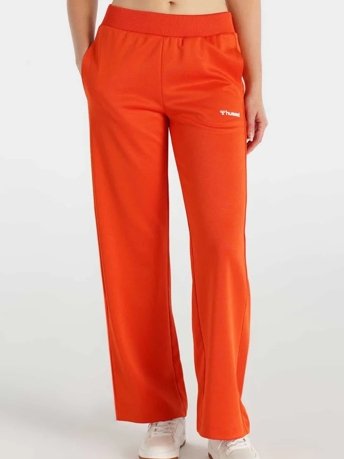 HUMMEL - HMLGENES PANTS