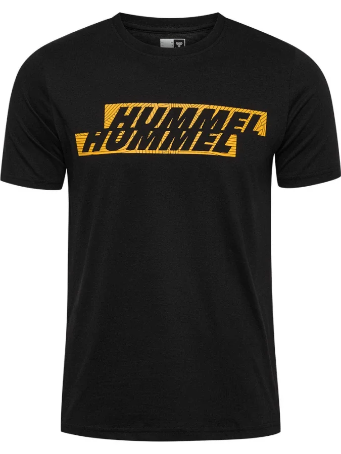 HUMMEL - hmlGRAPHIC...