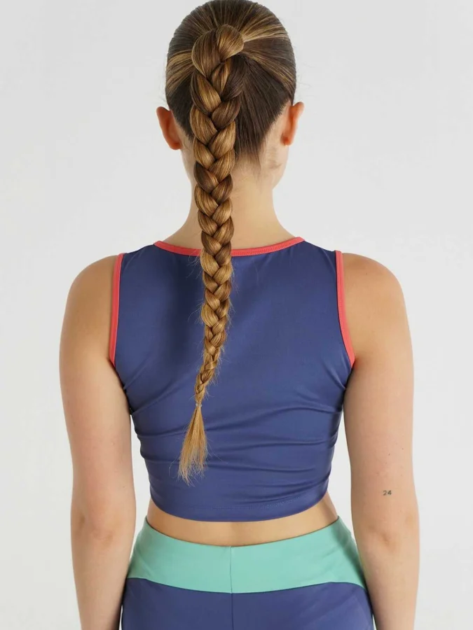 HUMMEL - HMLCOLIN BRA 2