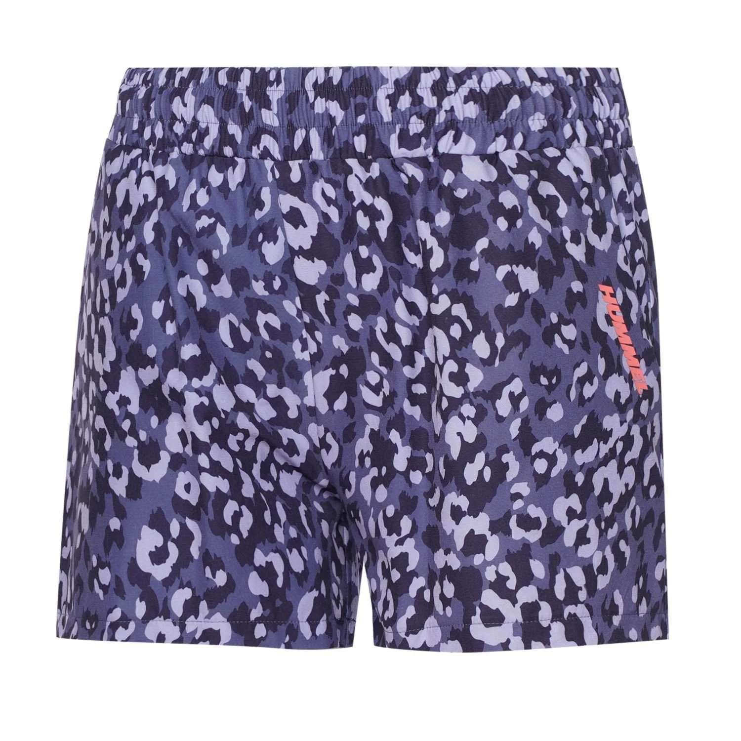 HUMMEL - HMLGALE SHORTS HUMMEL - HMLGALE SHORTS