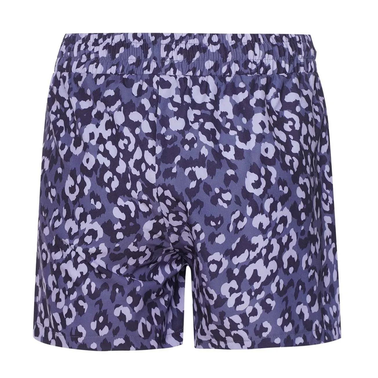 HUMMEL - HMLGALE SHORTS HUMMEL - HMLGALE SHORTS