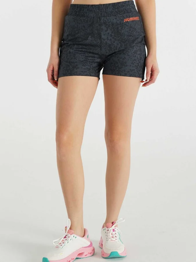 HUMMEL - HMLJENKENS SHORTS