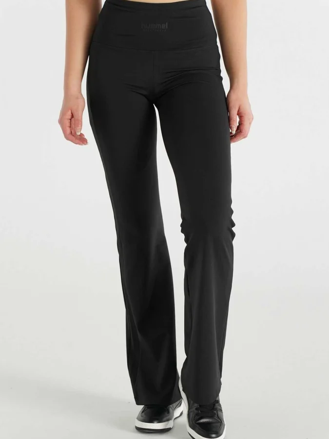 HUMMEL - HMLROSITA PANTS